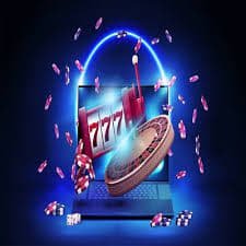 Detil permainan Live Casino dengan dealer nyata empair88