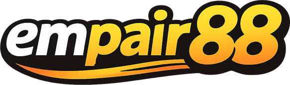 Logo empair88